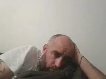 Cam4 Live Sex Cam of ducroronoa38