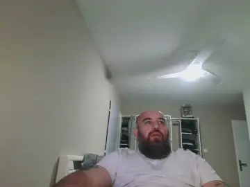 Cam4 Live Porn of ducroronoa38