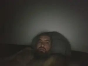 Cam4 Adult Webcams of ducroronoa38