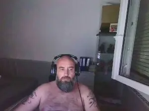 Cam4 Best live sex cam show of ducroronoa38