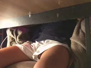 Cam4 Live Sex of jeffs0
