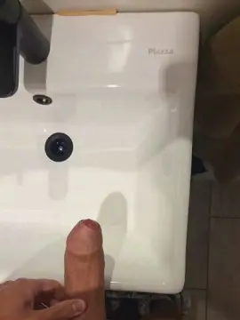 Cam4 Sex Cam of juanmercado