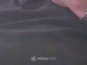 Cam4 Nude Webcam of kerel44