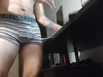 Cam4 Adult Video Chat of letargodecreci