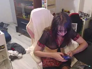 Cam4 Adult Webcams of missthon