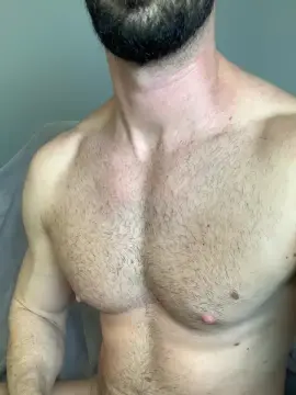 Cam4 Watch Live Sex Cams of onlyfredd