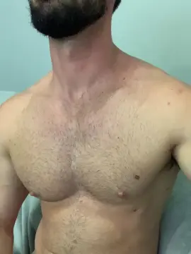 Cam4 Sex Cam of onlyfredd