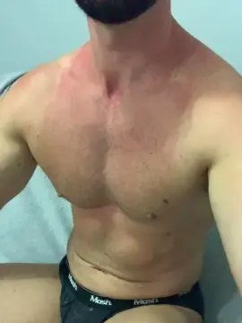 Cam4 Watch Live Sex Cams of onlyfredd