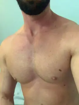 Cam4 Best Webcam of onlyfredd