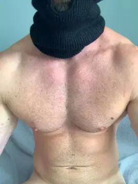 Cam4 Sex Chat of onlyfredd