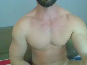 Cam4 Sex Cam of onlyfredd