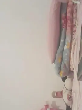 Cam4 Private Sex Chat of peelover400