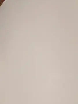 Cam4 Watch Live Sex Cams of peelover400