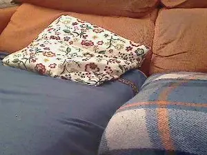 Cam4 Free Live Porn of piperroni