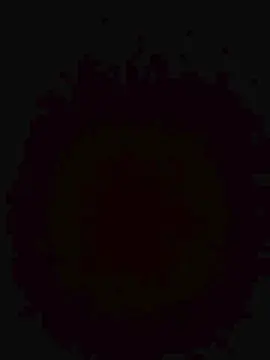 Cam4 Live Sex of pitorry_hot4