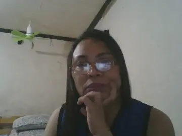 Cam4 Watch Live Sex Cams of pocatsxxx