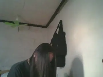 Cam4 Adult Video Chat of pocatsxxx