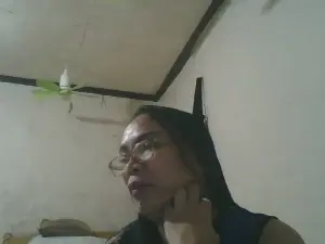 Cam4 Free Porn Cam of pocatsxxx