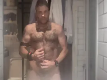 Cam4 Adult Video Chat of rexon3