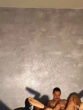 Cam4 Adult Webcams of shadowg1987