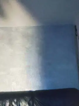 Cam4 Adult Webcam of shadowg1987