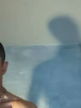 Cam4 Sex Cam of shadowg1987