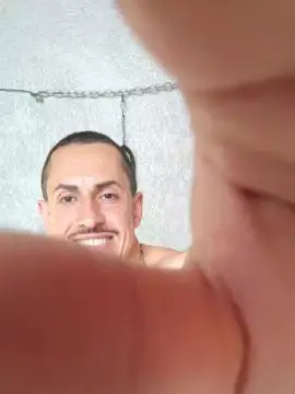 Cam4 Best live sex cam show of shadowg1987