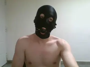 Cam4 Best Webcam of sumisobadd