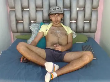 Cam4 Best live sex cam show of ALENDERS