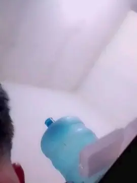 Cam4 Adult Webcams of Alonsomadeira18