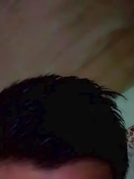 Cam4 Live Sex Cam of Alonsomadeira18