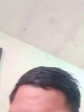 Cam4 Watch Live Sex Cams of Alonsomadeira18