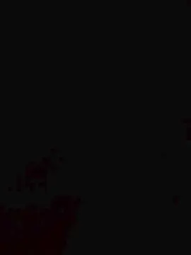 Cam4 Nude Webcam of Alonsomadeira18