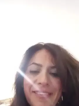 Cam4 Adult Webcams of Alys_virtual