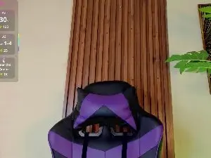 Cam4 Best live sex cam show of Artemish__