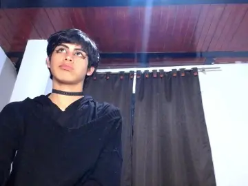 Cam4 Best live sex cam show of Darasweet18