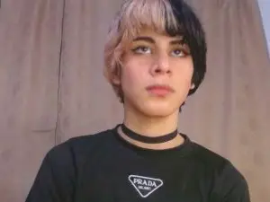 Cam4 Best Webcam of Darasweet18