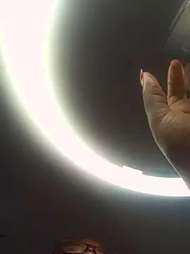 Cam4 Best live sex cam show of Darling403