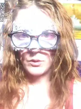 Cam4 Free Porn Cam of Dawnabella