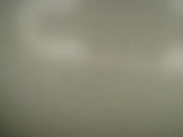 Cam4 Nude Webcam of Don_chaquetas