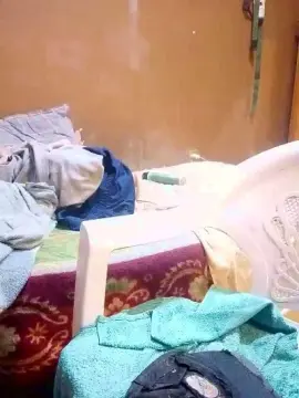 Cam4 Nude Webcam of Don_chaquetas