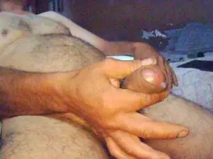 Cam4 Adult Video Chat of Don_chaquetas
