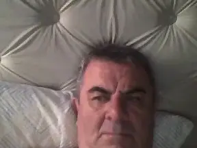 Cam4 Best live sex cam show of ELGRIEGO2