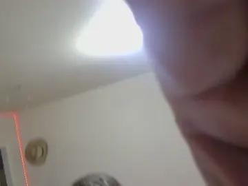 Cam4 Live Sex Cam of Edgewell
