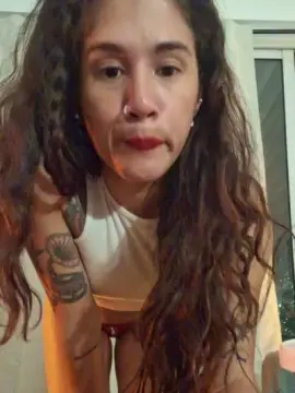 Cam4 Live Porn of Emilysantxxx