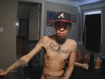 Cam4 Live Sex Cam of Florida9000