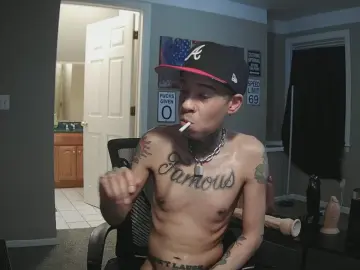 Cam4 Nude Webcam of Florida9000