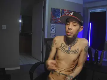 Cam4 Sex Cam of Florida9000