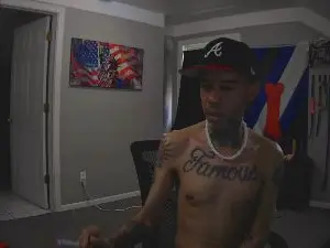 Cam4 Best live sex cam show of Florida9000