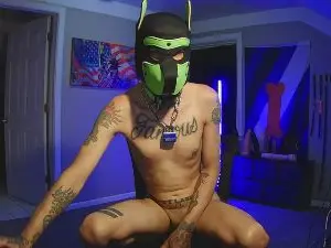Cam4 Live Sex Cam of Florida9000
